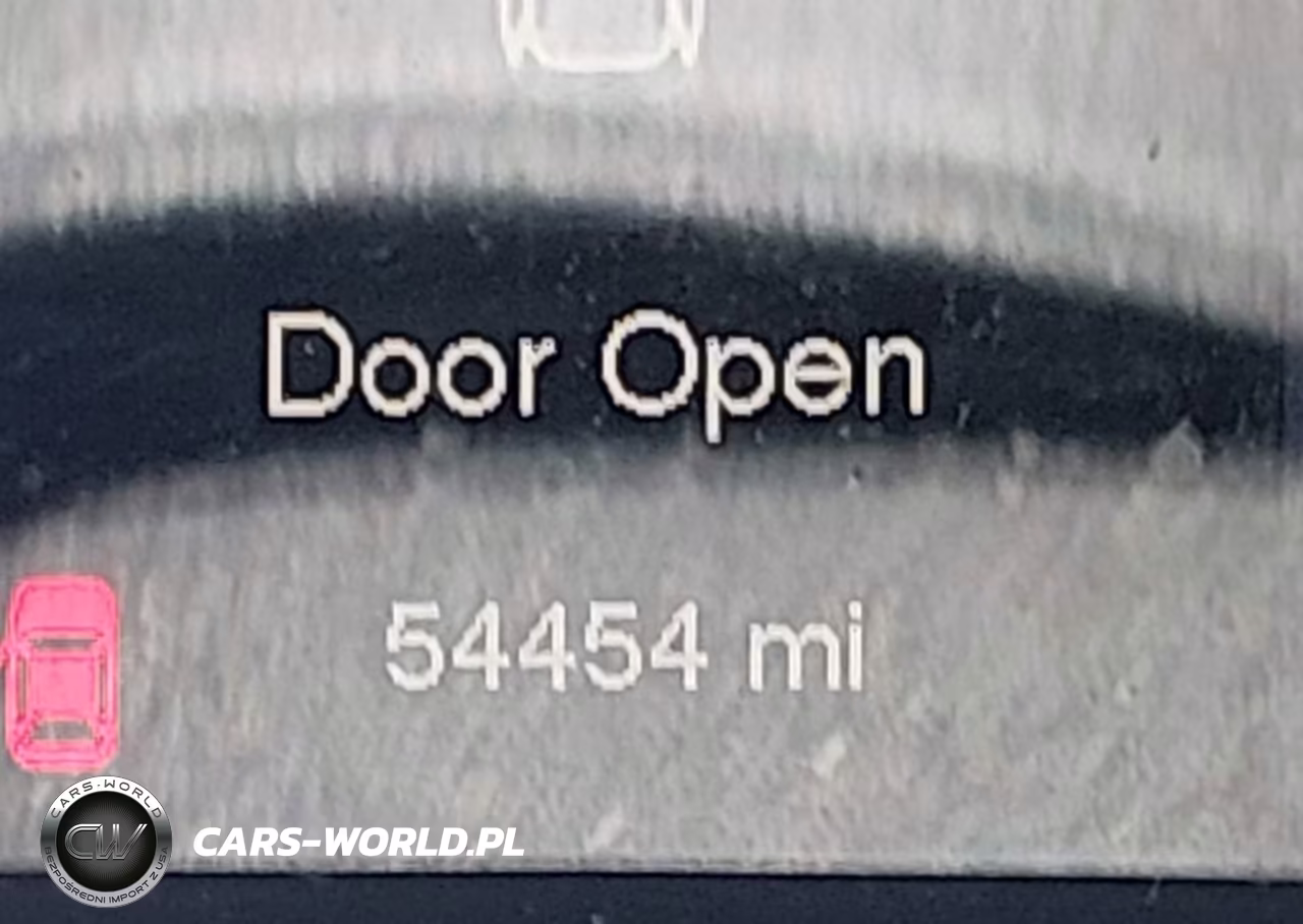 2015 Jeep Cherokee Sport VIN:1C4PJLABXFW532066 - 16