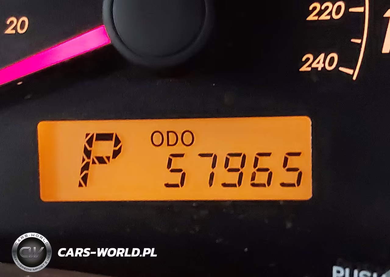2009 Toyota Corolla Le VIN:1NXBU40E79Z154822 - 15