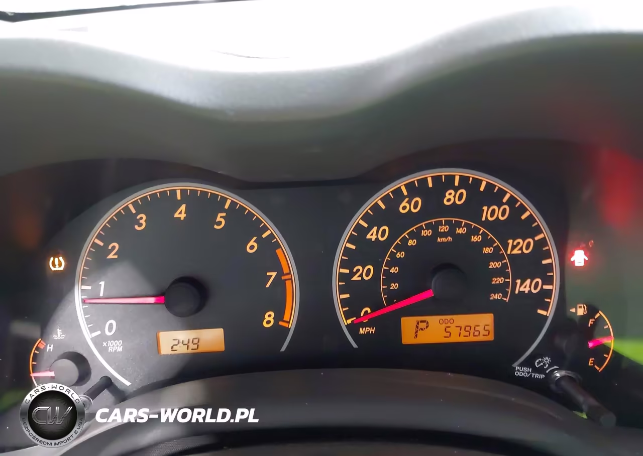 2009 Toyota Corolla Le VIN:1NXBU40E79Z154822 - 7