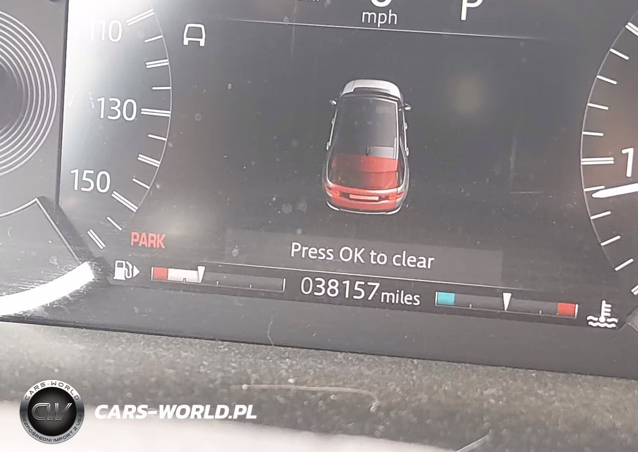 2020 Land Rover Discovery Sport R-Dynamic S-R-Dynamic Se VIN:SALCT2FX0LH861973 - 16