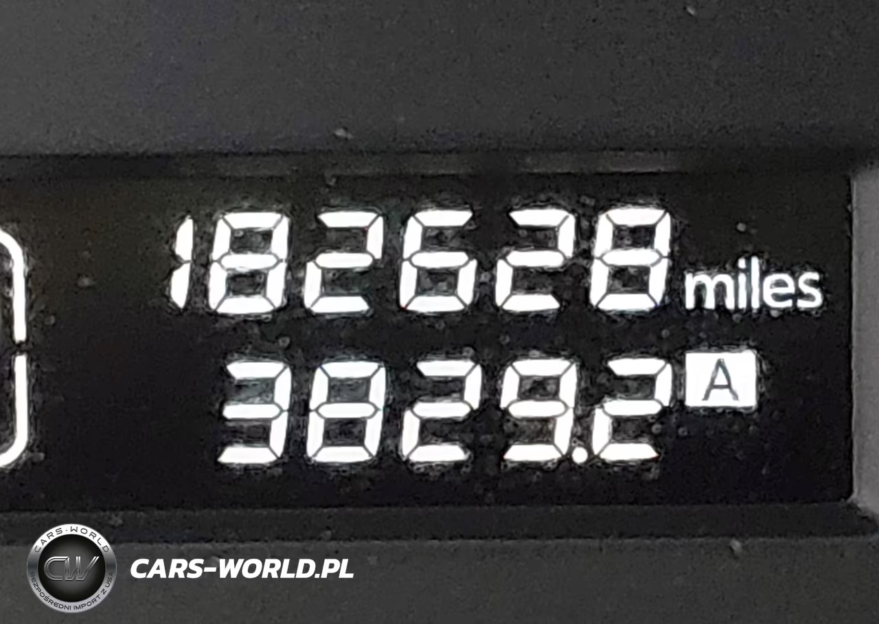2019 Infiniti Qx60 Luxe VIN:5N1DL0MM4KC531530 - 16