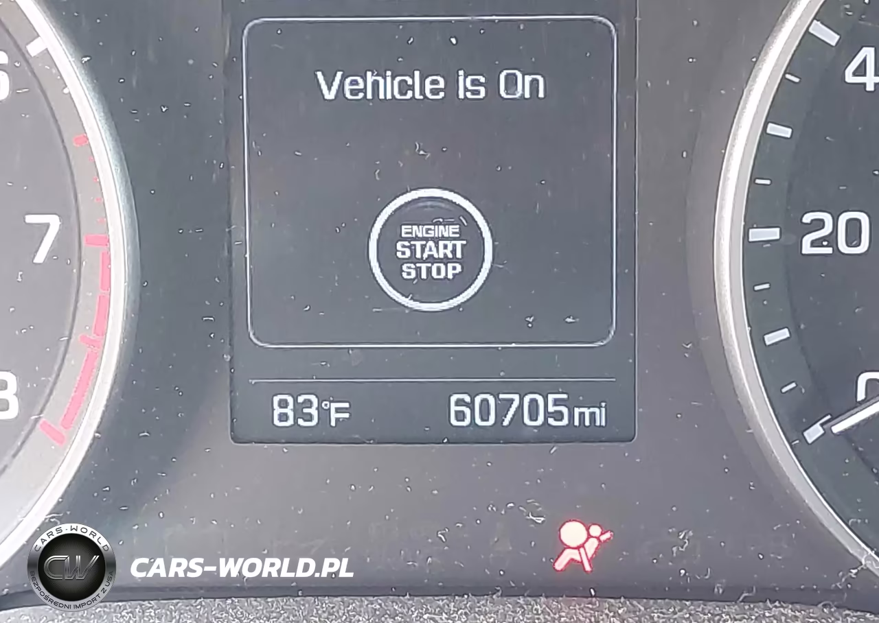 2018 Hyundai Elantra Value Edition VIN:KMHD84LFXJU658237 - 15