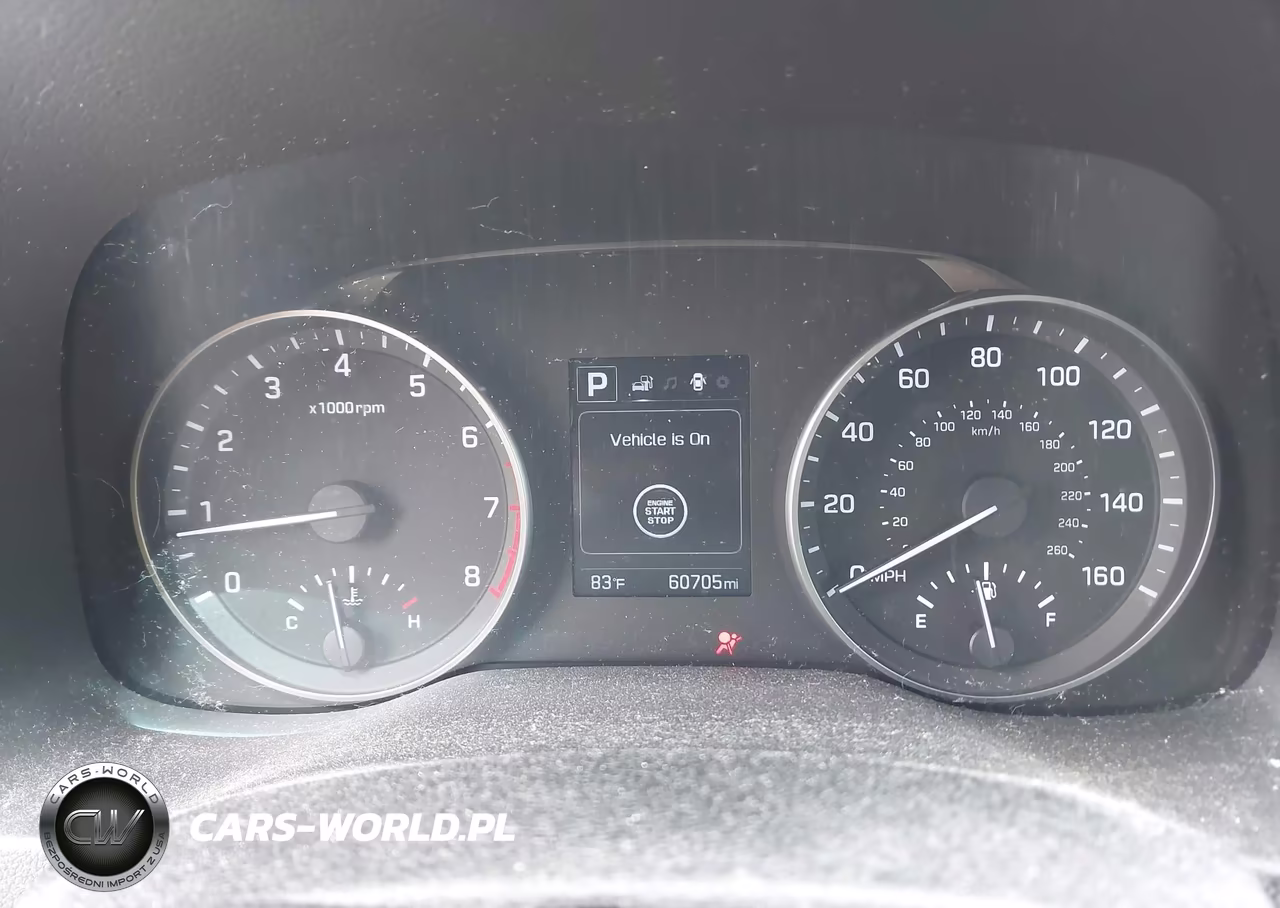 2018 Hyundai Elantra Value Edition VIN:KMHD84LFXJU658237 - 7