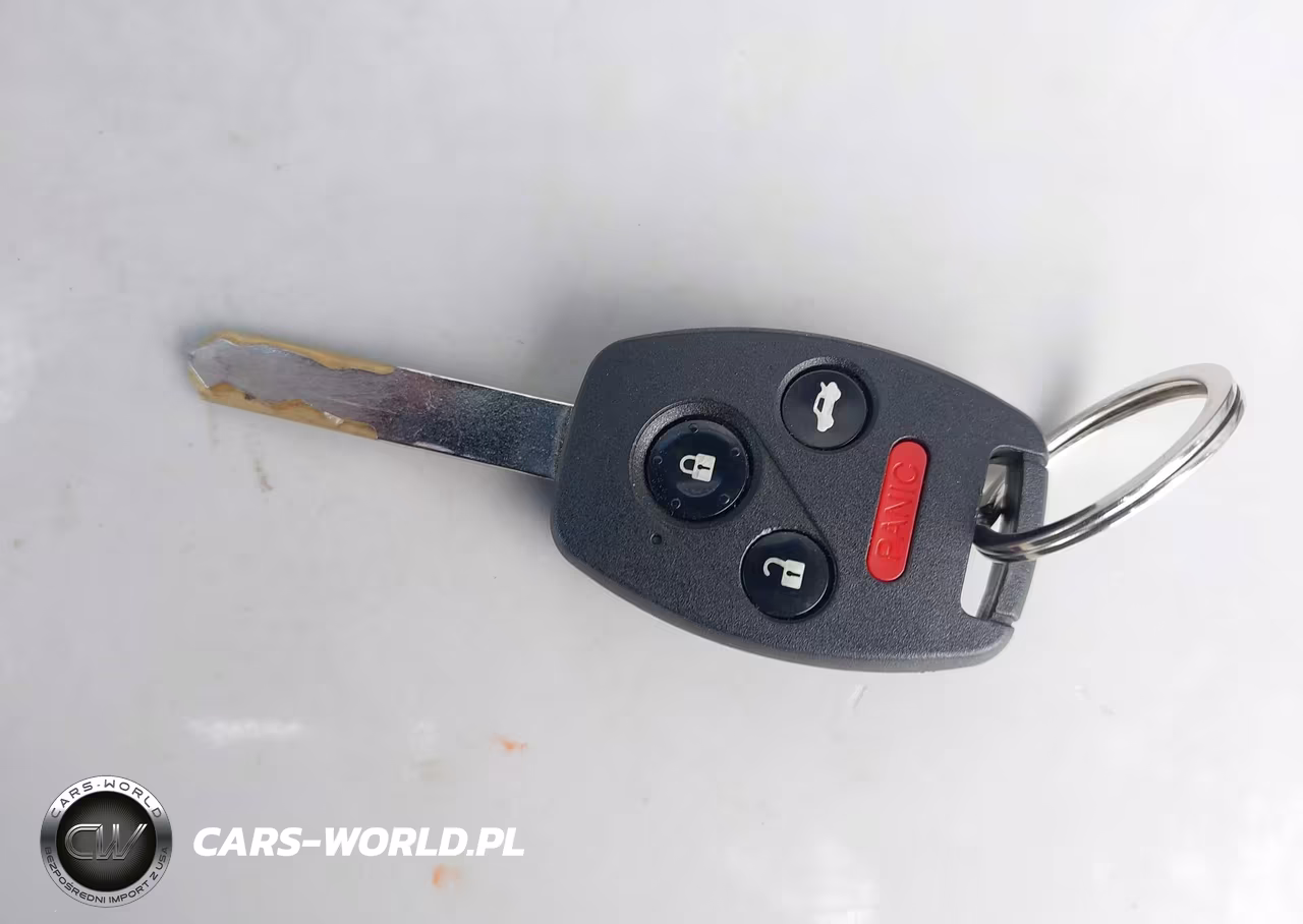 2010 Honda Civic Ex VIN:2HGFG1B80AH516436 - 11