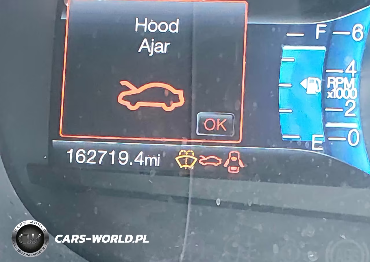 2017 Ford Edge Sel VIN:2FMPK4J87HBB26138 - 16