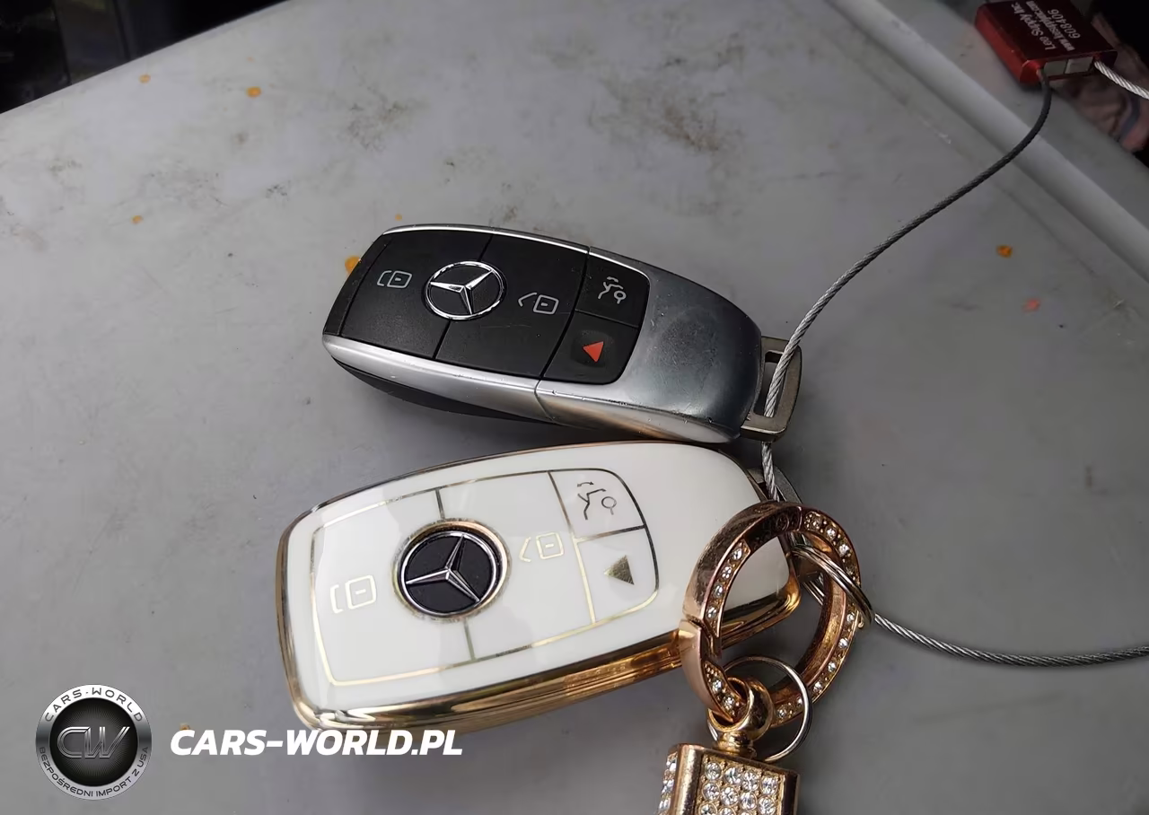 2020 Mercedes-Benz C 300 VIN:55SWF8DBXLU328999 - 11