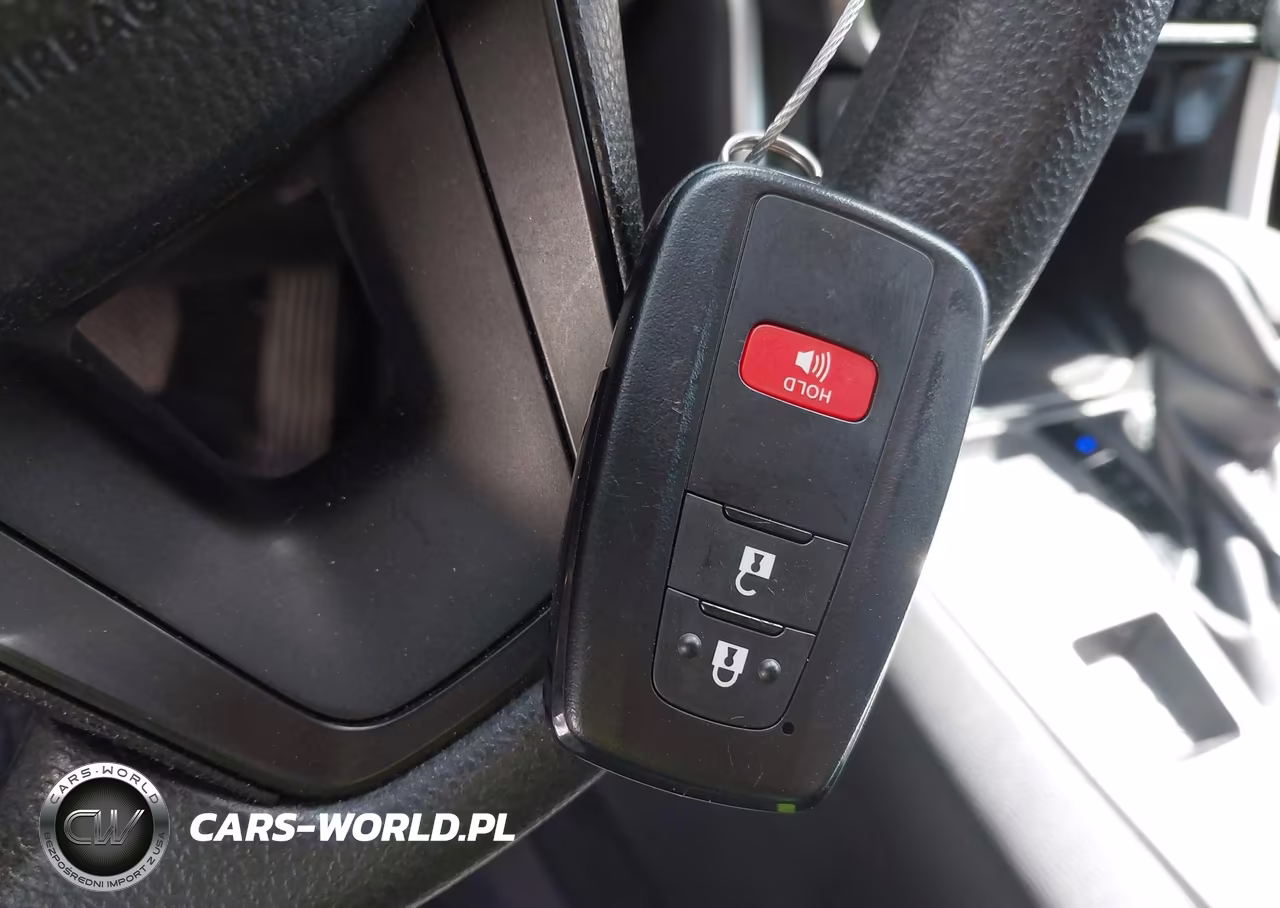 2022 Toyota Rav4 Xle VIN:2T3P1RFVXNW307729 - 11
