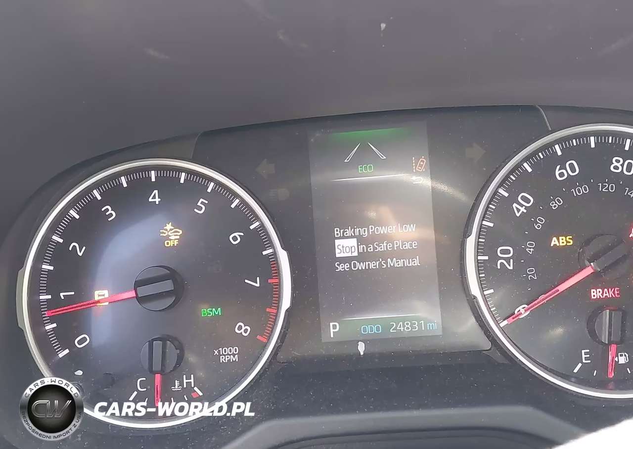 2022 Toyota Rav4 Xle VIN:2T3P1RFVXNW307729 - 15