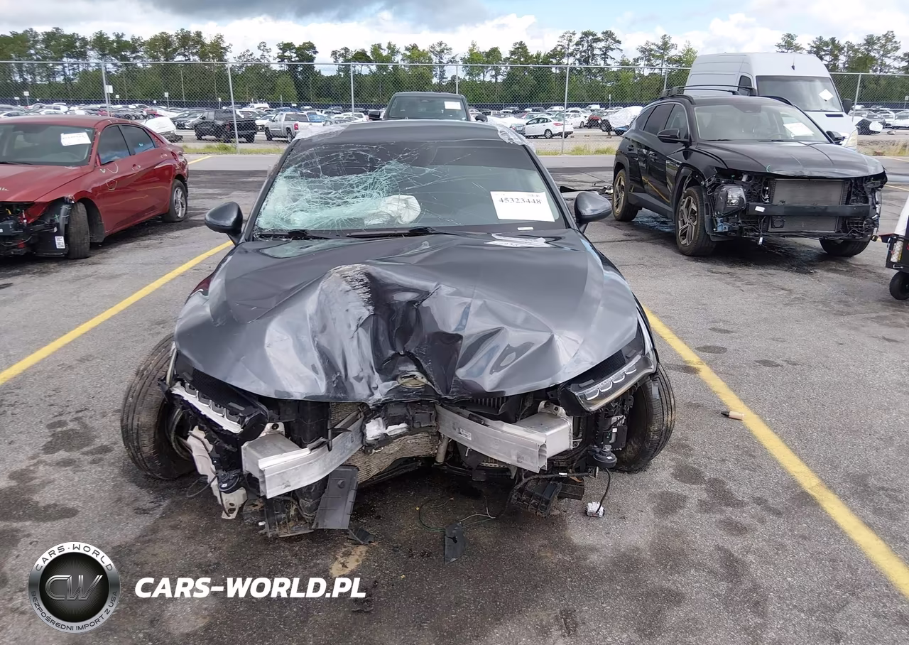 2021 Kia K5 Lxs VIN:5XXG14J2XMG015791 - 11