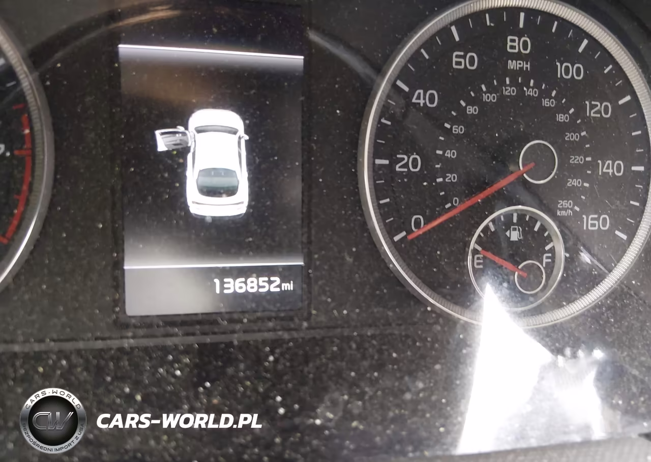 2021 Kia K5 Lxs VIN:5XXG14J2XMG015791 - 14
