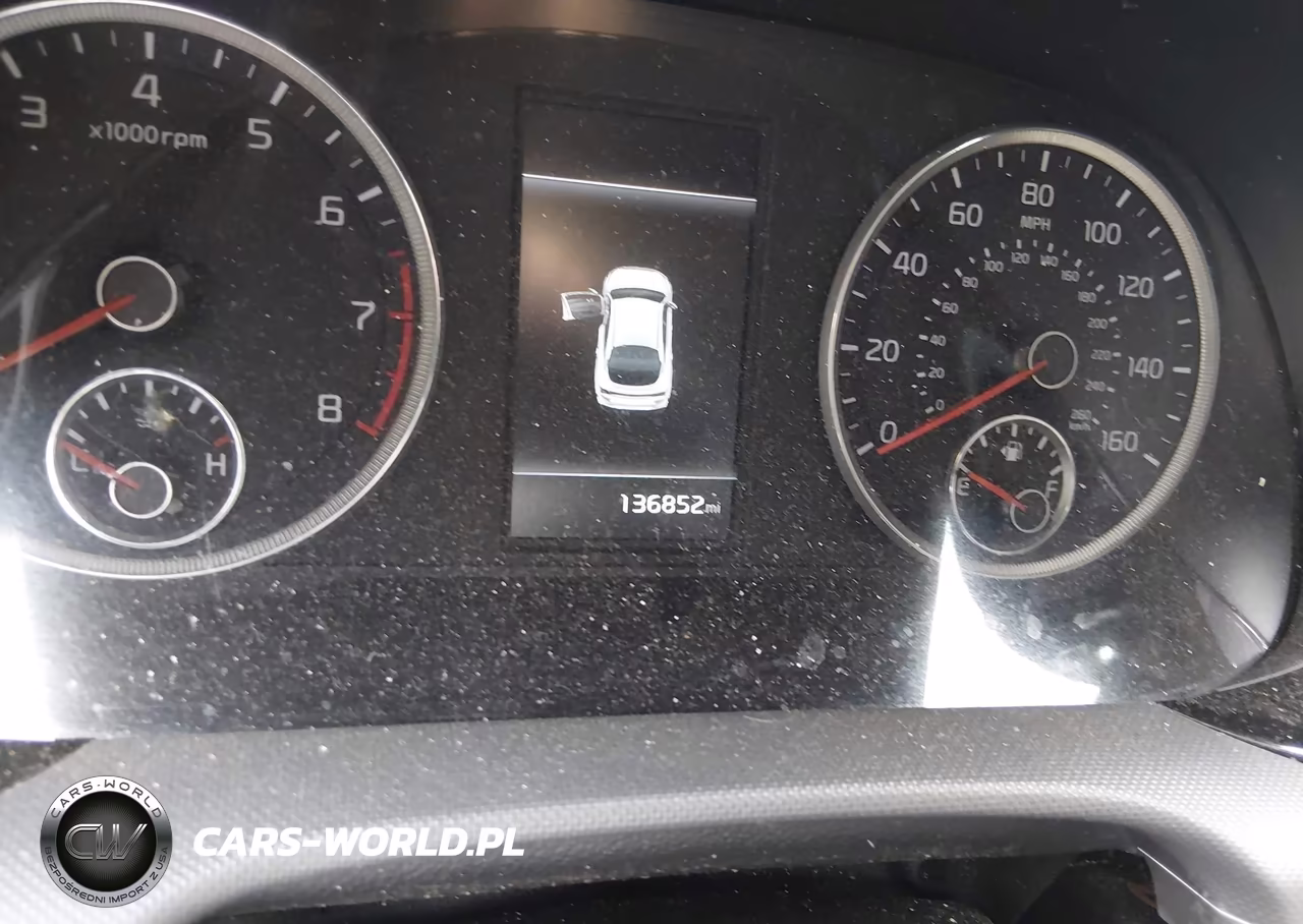 2021 Kia K5 Lxs VIN:5XXG14J2XMG015791 - 7