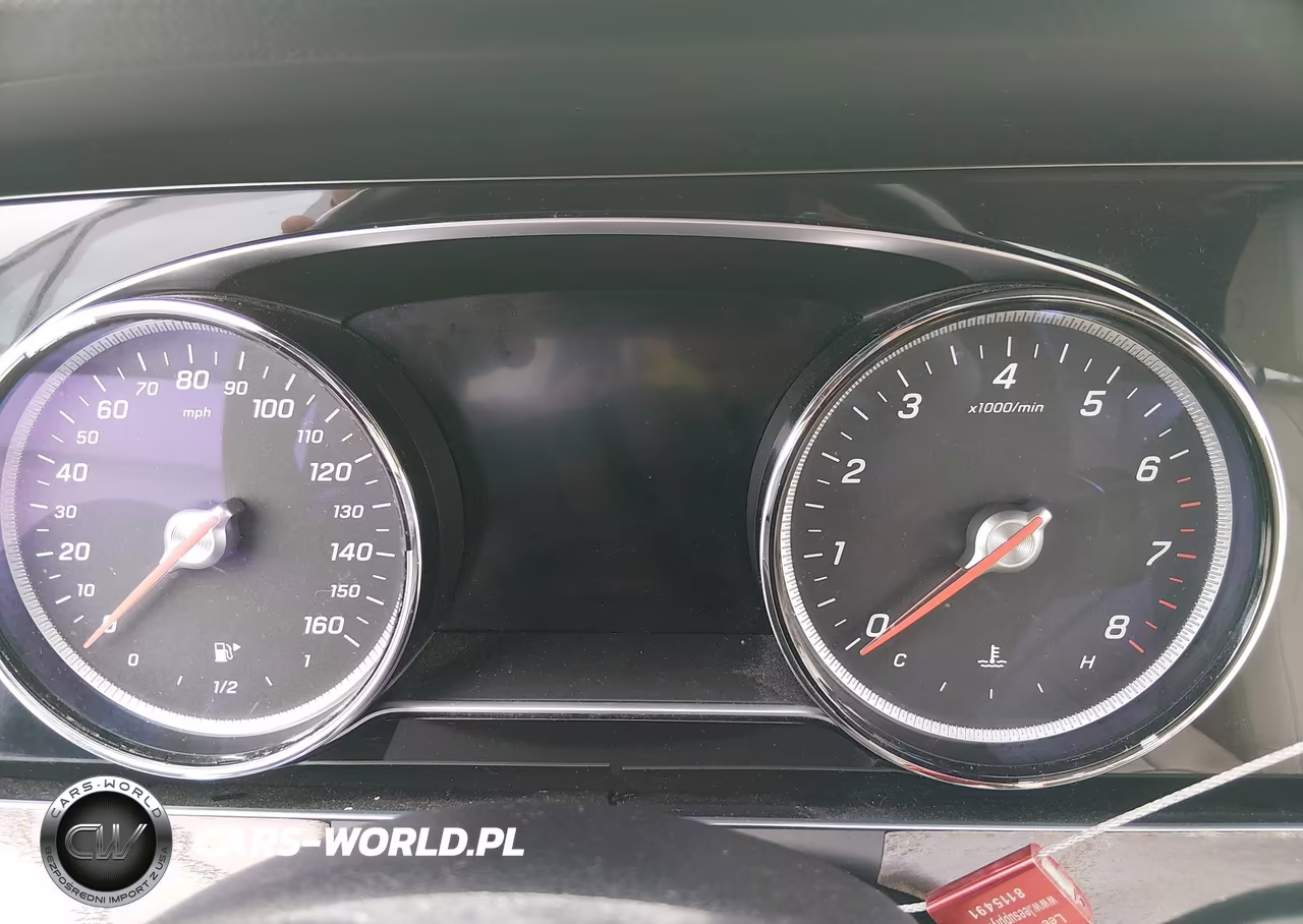 2017 Mercedes-Benz E 300 VIN:WDDZF4JB7HA019248 - 7