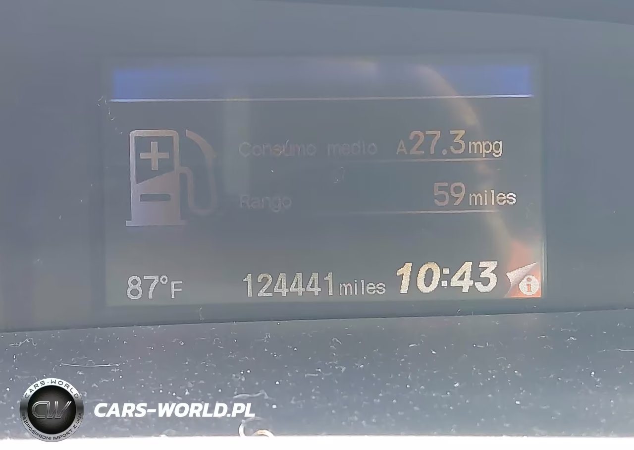 2015 Honda Civic Se VIN:19XFB2F74FE077099 - 15