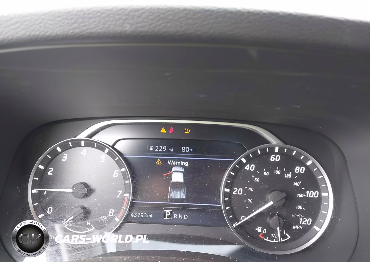 2022 Nissan Frontier Sv 4X2 VIN:1N6ED1EJ4NN612369 - 7