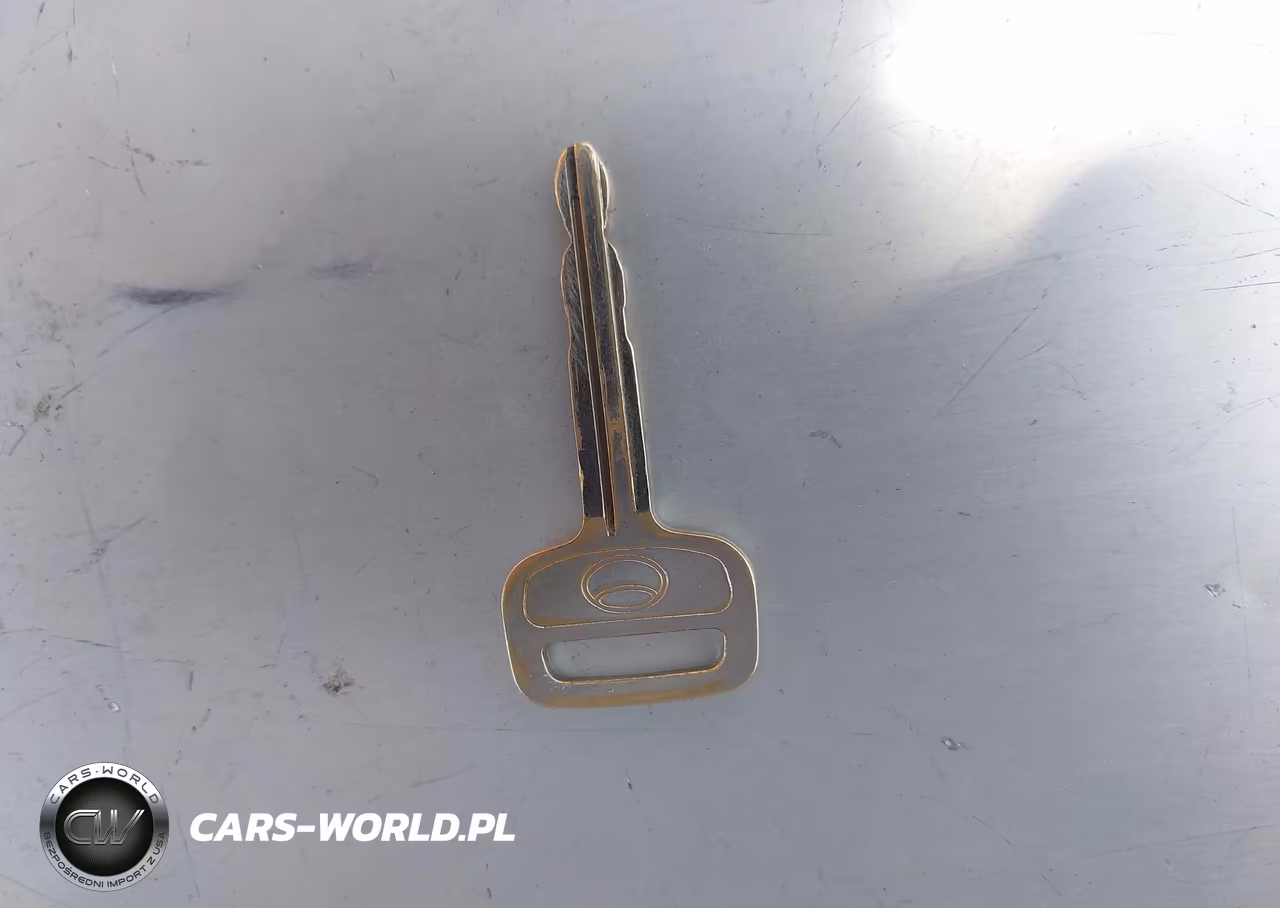 1996 Toyota Camry Dx-Le-Xle VIN:JT2BG12K4T0398495 - 11