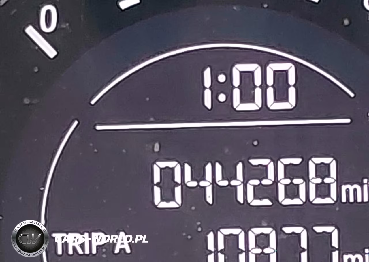 2017 Honda Hr-V Ex-L VIN:3CZRU6H73HM705345 - 14
