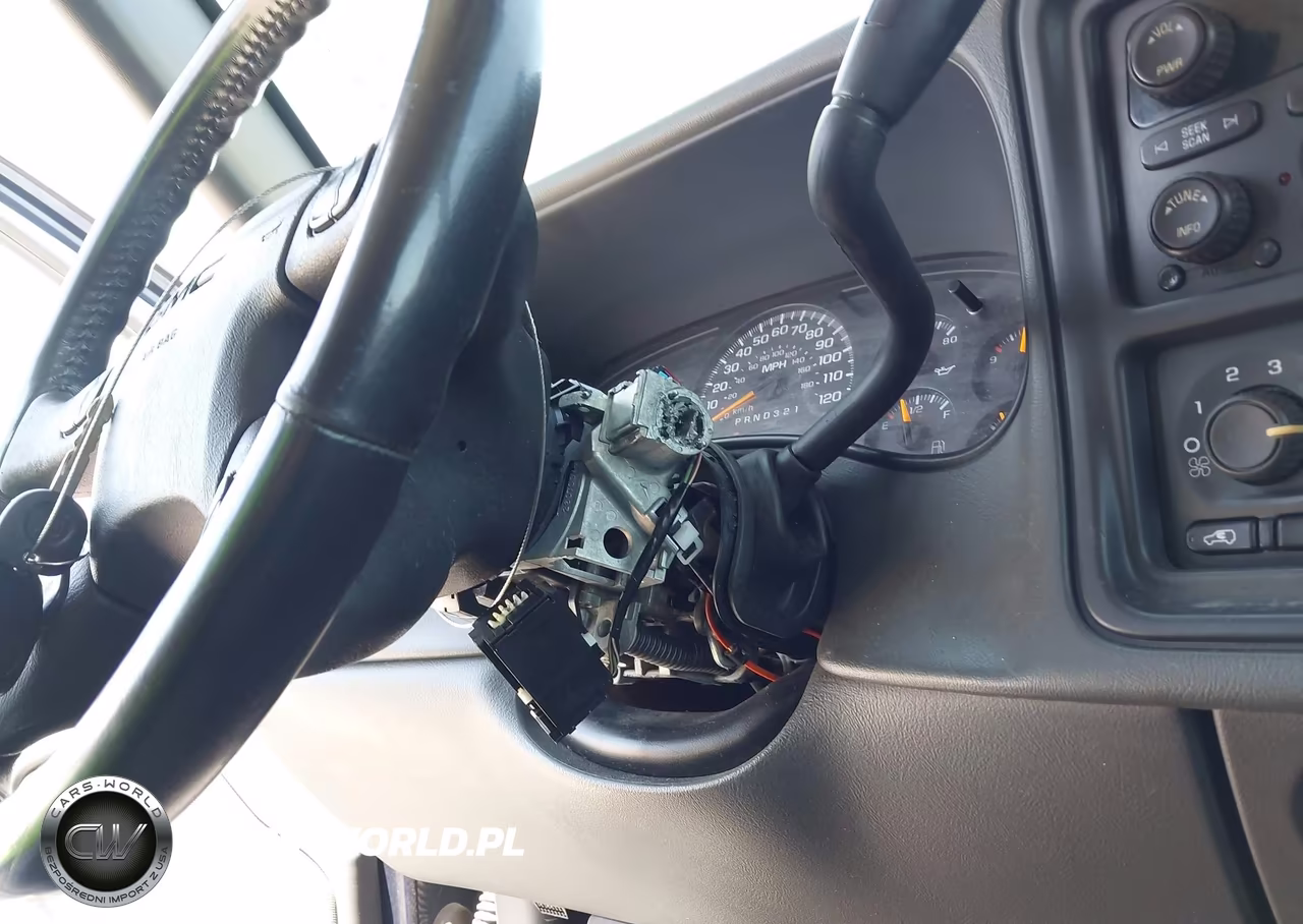 2007 GMC Sierra 1500 Classic Sle1 VIN:1GTEK19Z67Z182655 - 18
