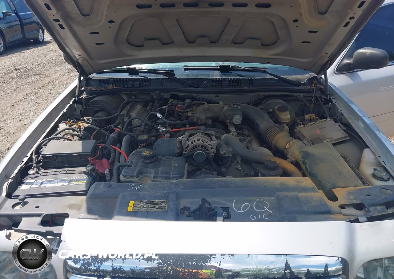2011 Ford Crown Victoria Police VIN:2FABP7BV1BX125590 - 10