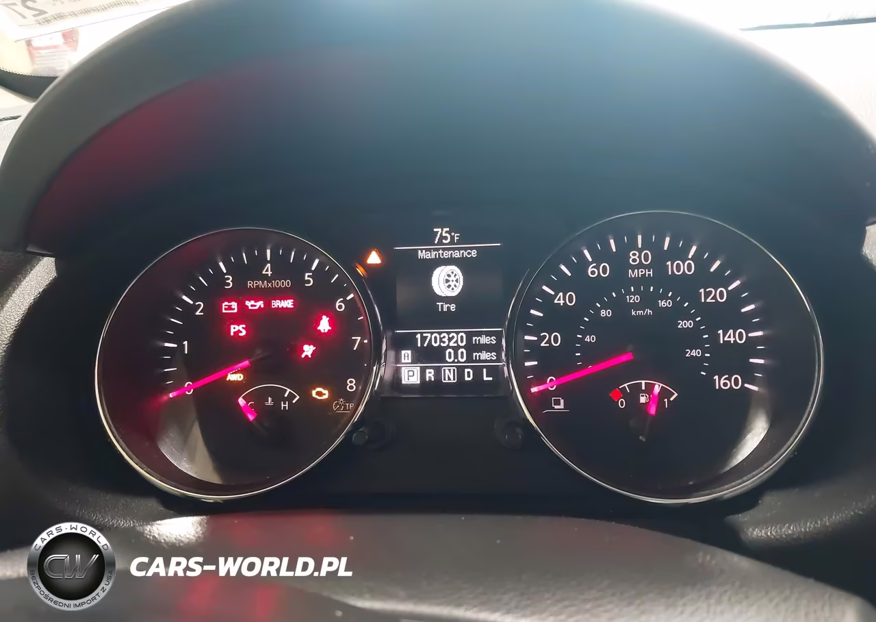 2011 Nissan Rogue Sv VIN:JN8AS5MV4BW266899 - 7