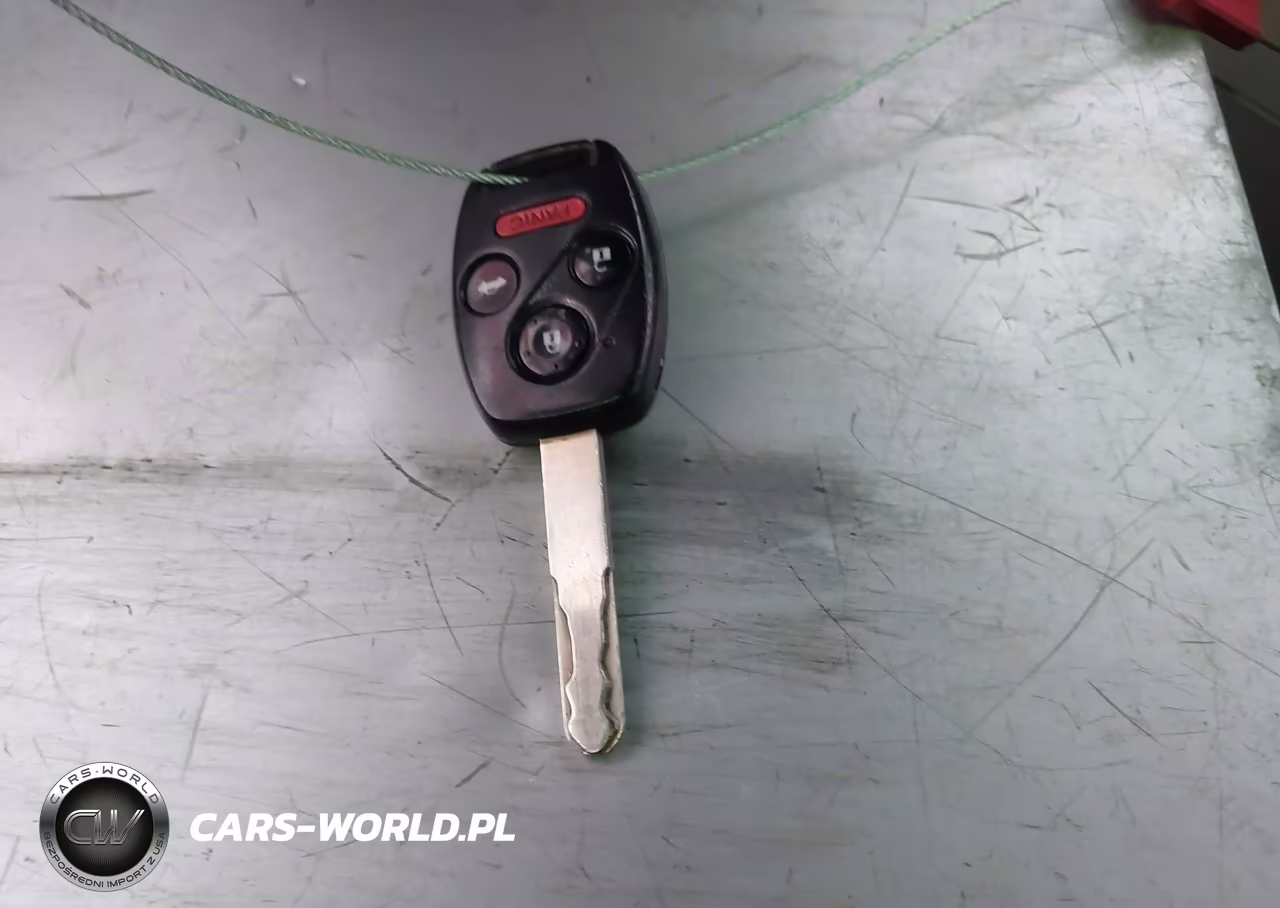 2013 Honda Civic Hybrid VIN:19XFB4F24DE200896 - 11