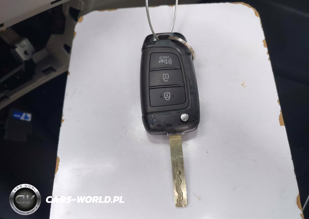 2023 Hyundai Venue Sel VIN:KMHRC8A39PU260921 - 11
