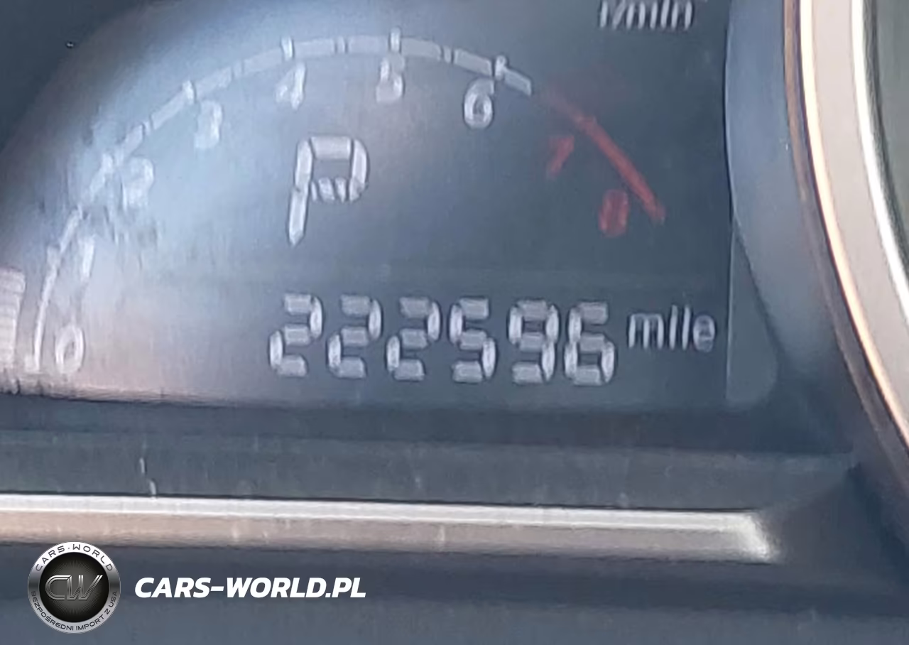 2016 Mazda Mazda3 I Sport VIN:3MZBM1U77GM305896 - 15