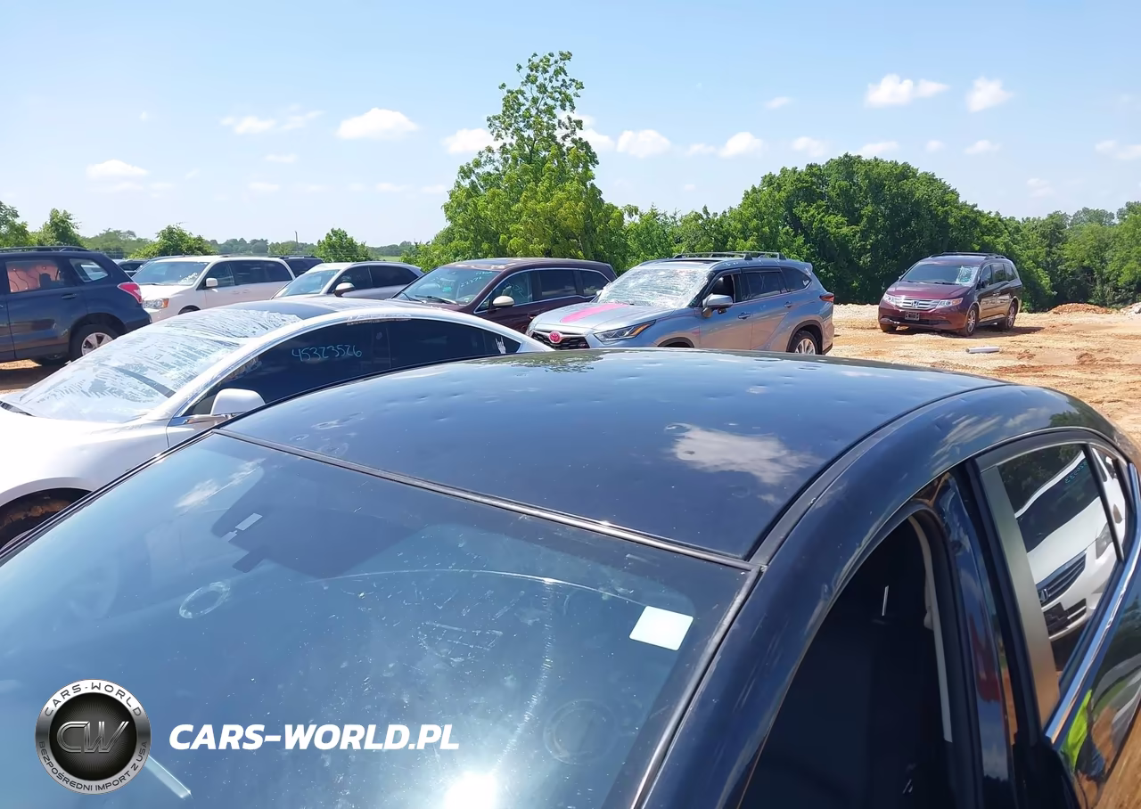 2016 Mazda Mazda3 I Sport VIN:3MZBM1U77GM305896 - 17