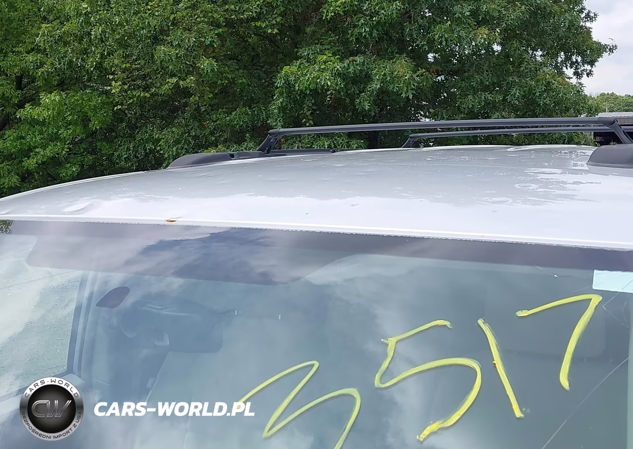 2011 Dodge Grand Caravan Crew VIN:2D4RN5DGXBR629225 - 14