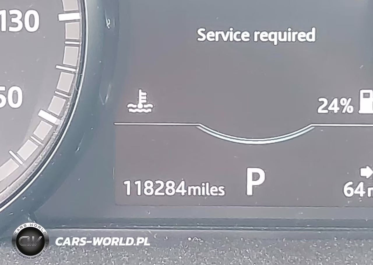 2018 Land Rover Discovery Sport Se VIN:SALCP2RX6JH767027 - 15