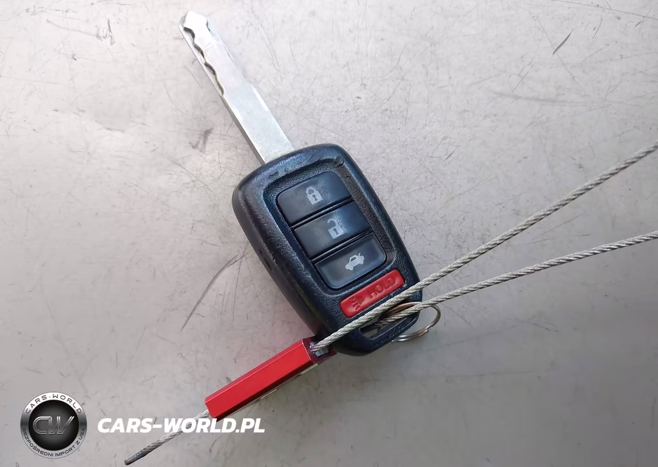 2020 Honda Civic Lx VIN:2HGFC2F6XLH584207 - 11
