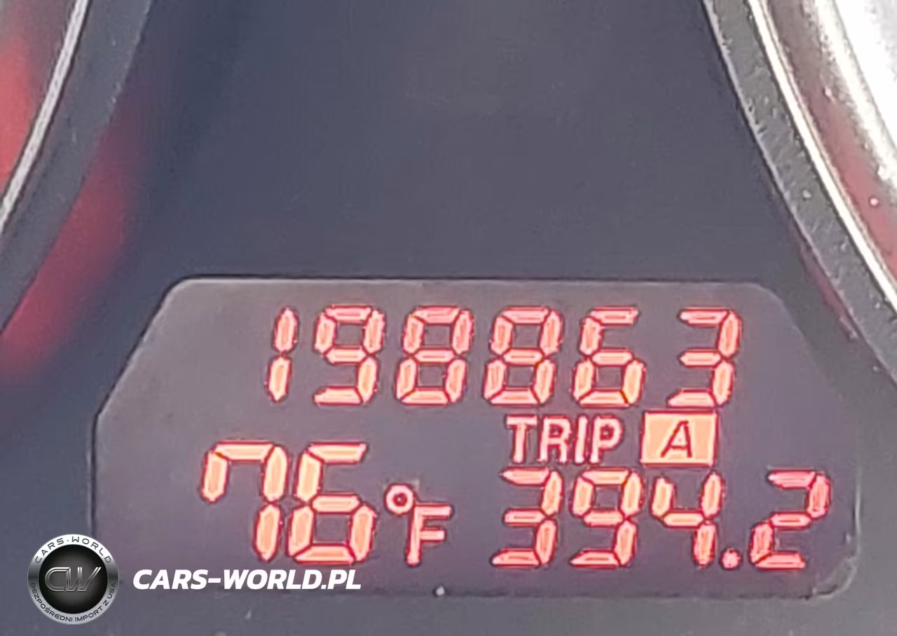 2011 Mazda Mazda6 I Touring VIN:1YVHZ8CH6B5M19074 - 15