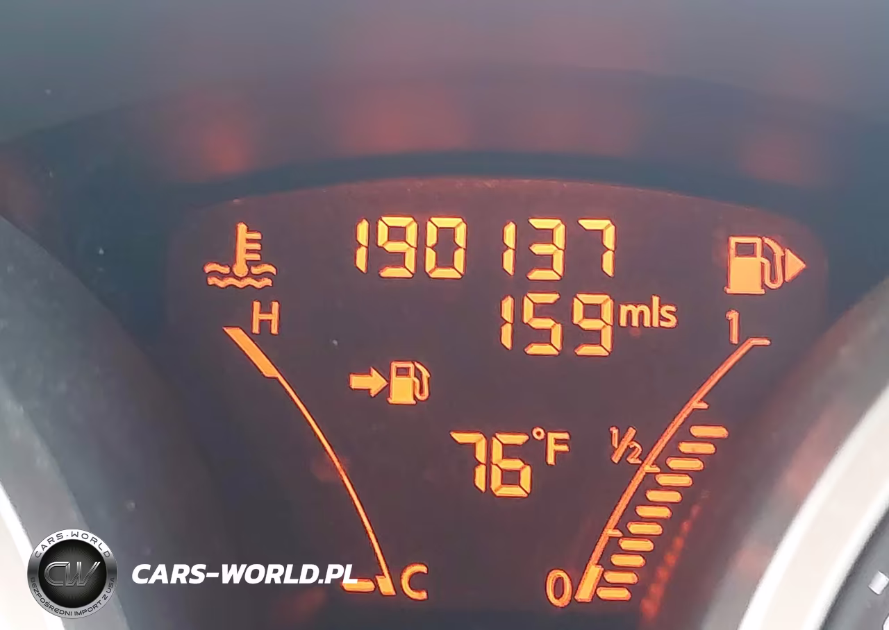 2011 Nissan Juke Sl VIN:JN8AF5MV3BT022750 - 7