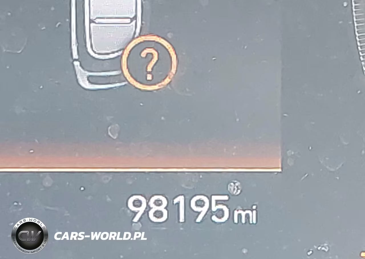 2018 Hyundai Sonata Sport VIN:5NPE34AF3JH682433 - 16