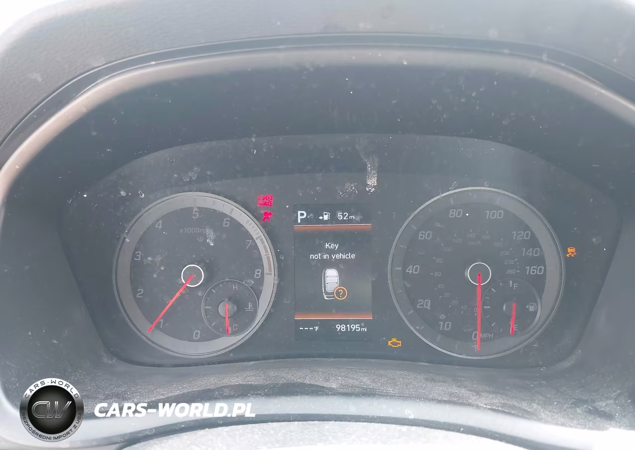 2018 Hyundai Sonata Sport VIN:5NPE34AF3JH682433 - 7