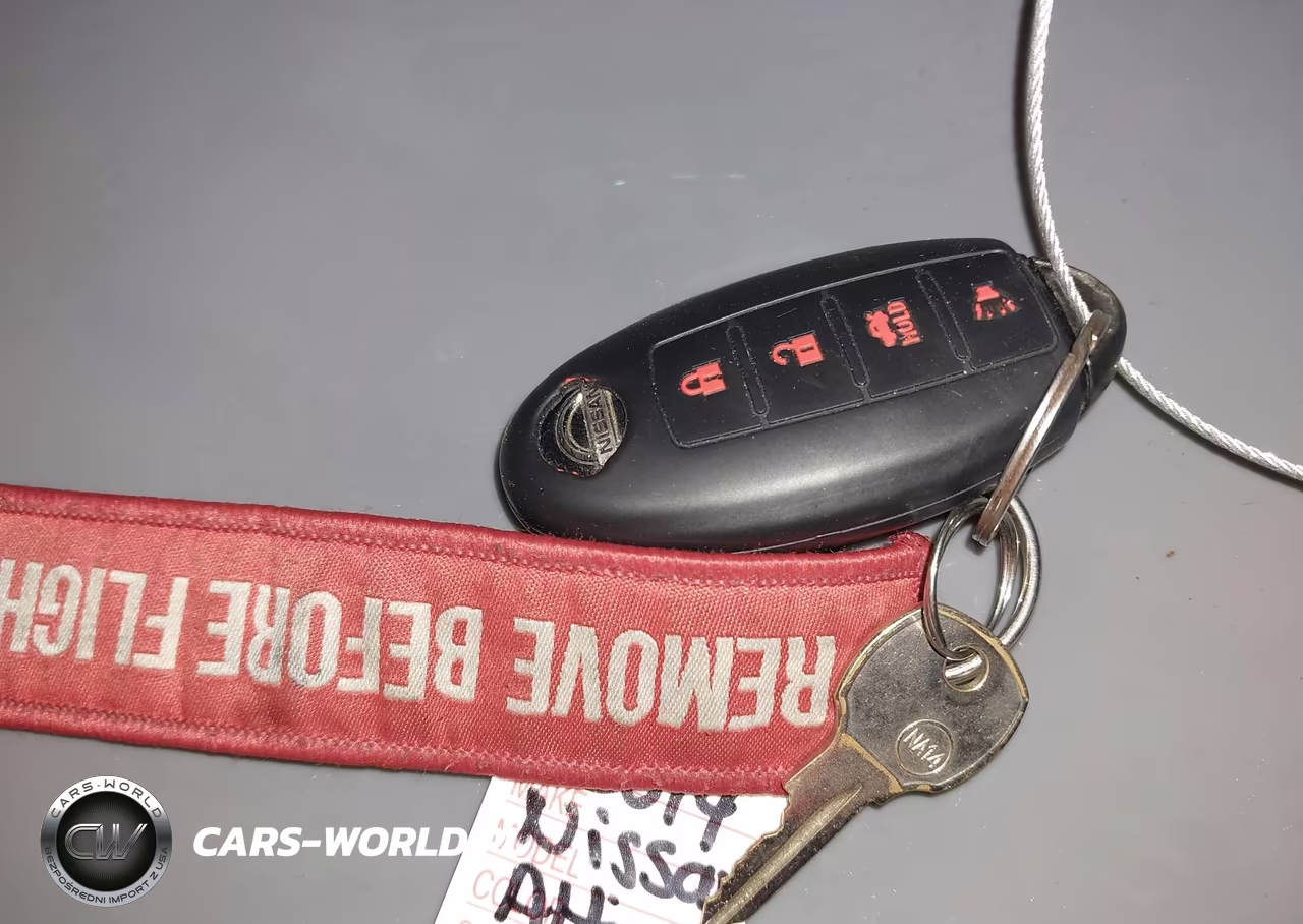 2014 Nissan Altima 2.5 S VIN:1N4AL3AP4EN217656 - 11