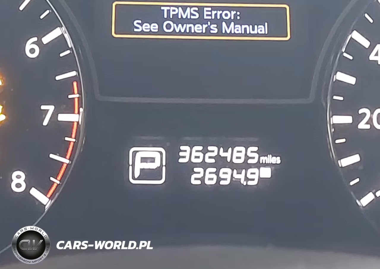 2014 Nissan Altima 2.5 S VIN:1N4AL3AP4EN217656 - 15