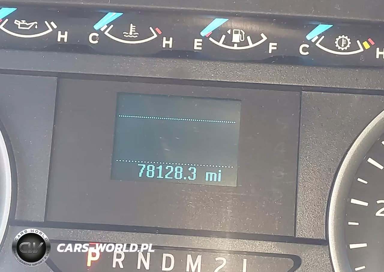 2017 Ford F-150 Xlt VIN:1FTEW1EP4HFB34373 - 15