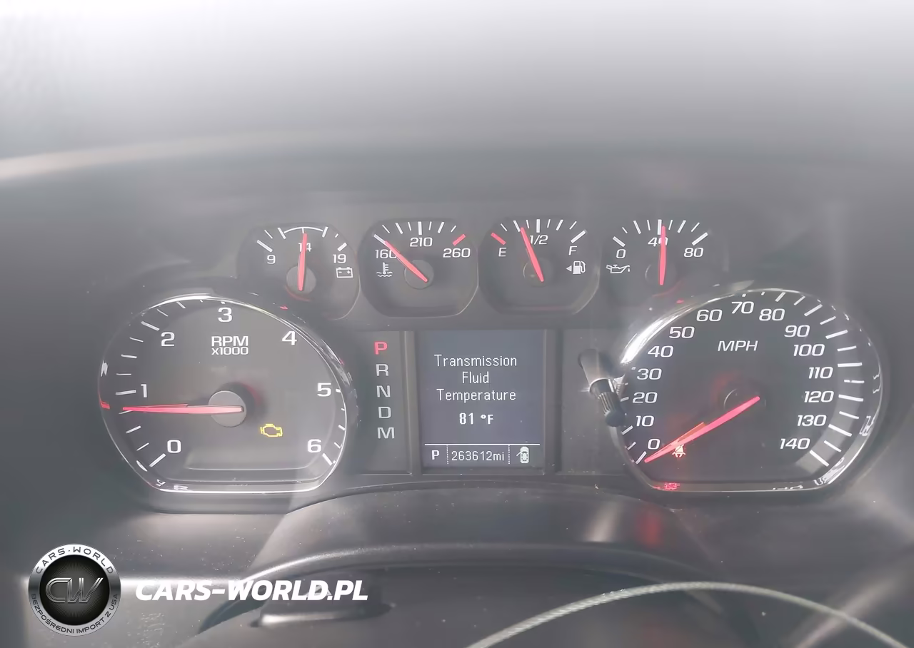 2014 GMC Sierra 1500 VIN:1GTN1TEH4EZ180329 - 7