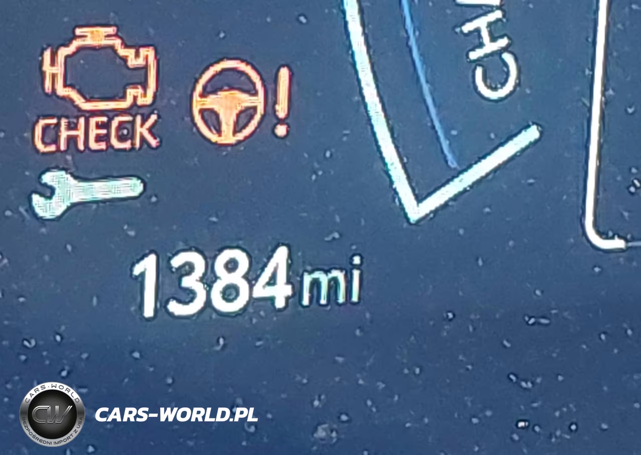 2025 Toyota Camry Se VIN:4T1DAACK5SU162053 - 7