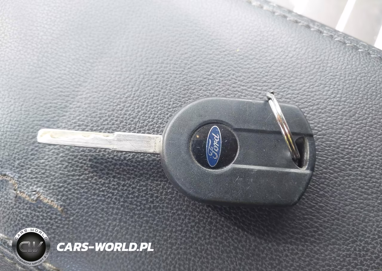 2018 Ford Escape Sel VIN:1FMCU0HD3JUB85451 - 11
