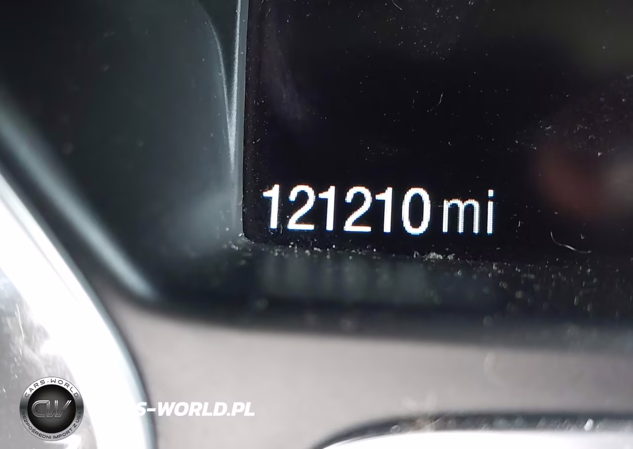 2018 Ford Escape Sel VIN:1FMCU0HD3JUB85451 - 15