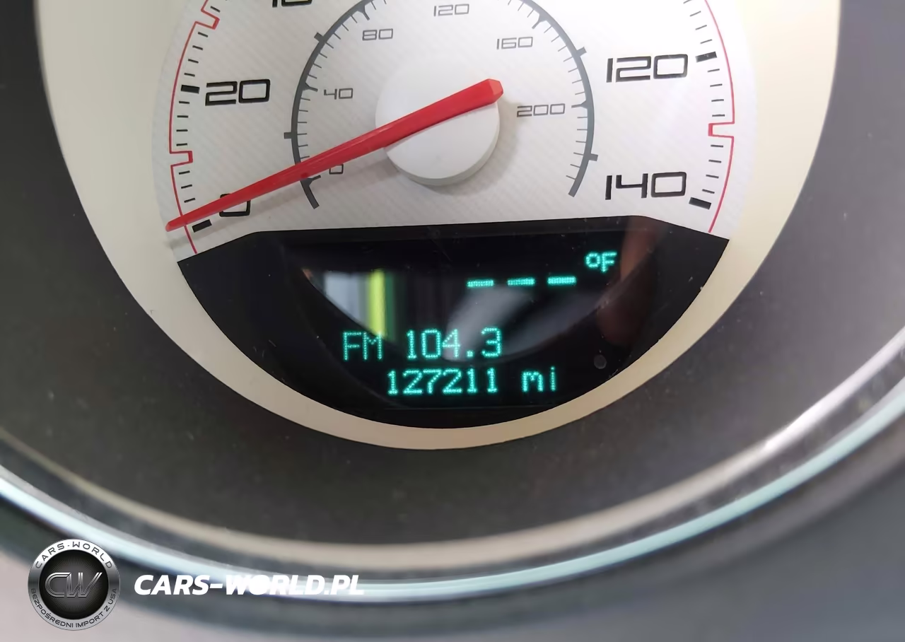 2013 Dodge Challenger Sxt VIN:2C3CDYAG9DH708751 - 16