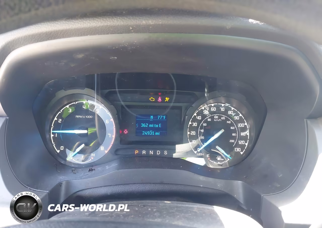 2019 Ford Ranger Xl VIN:1FTER1EHXKLA35405 - 7