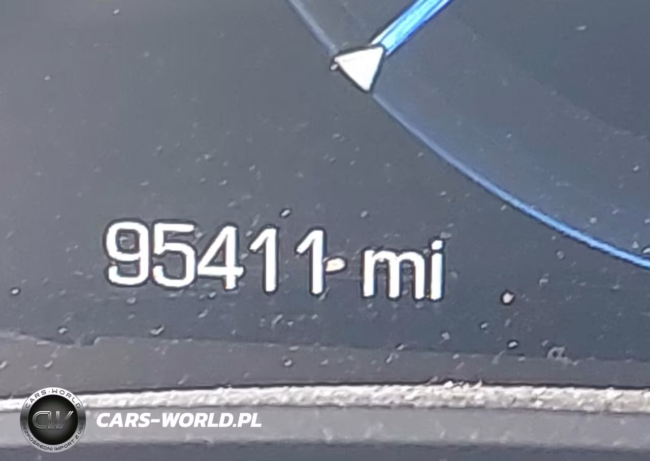2016 Cadillac Xts Premium Collection VIN:2G61P5S38G9108437 - 15