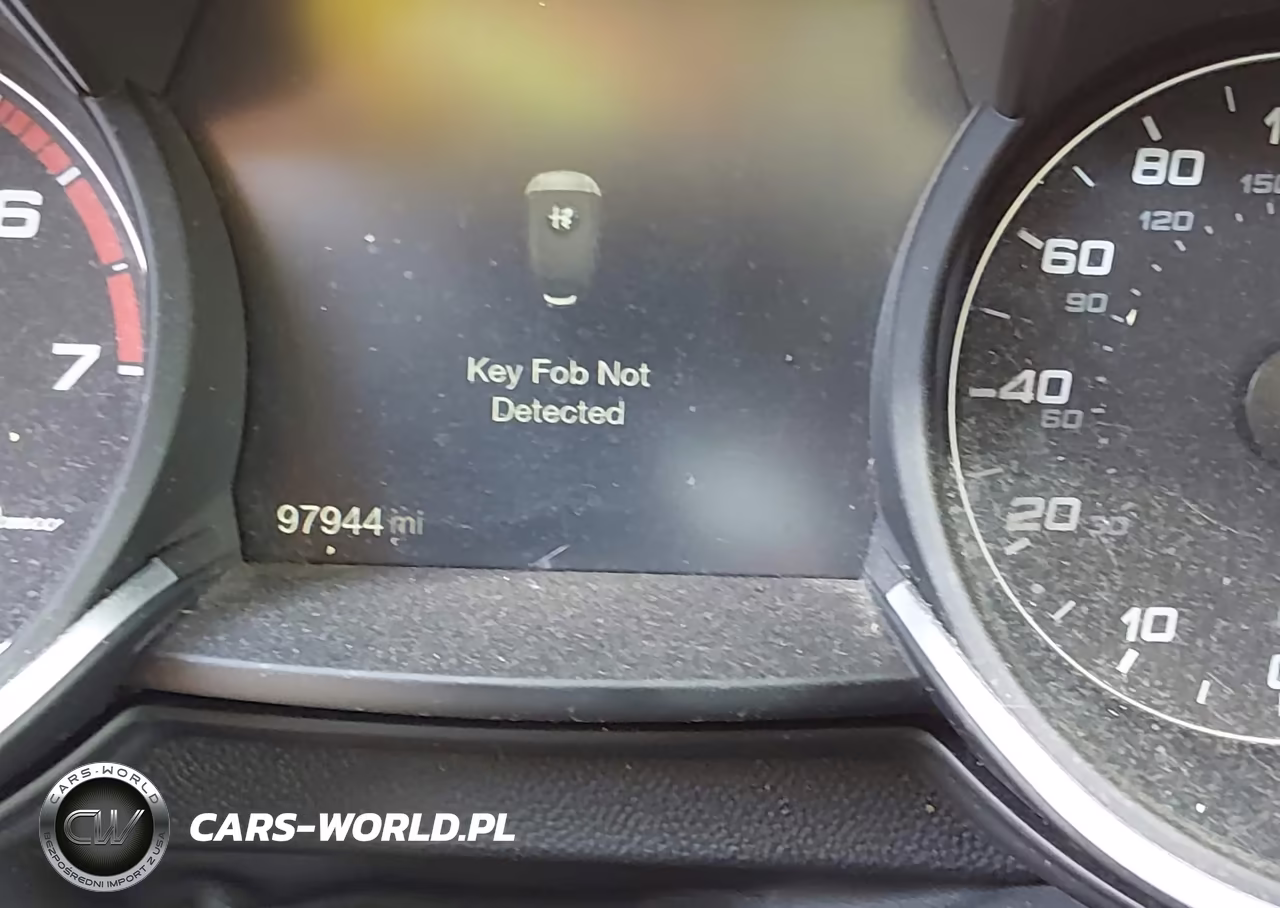 2018 Alfa Romeo Stelvio Ti Awd VIN:ZASFAKBN0J7B86733 - 15
