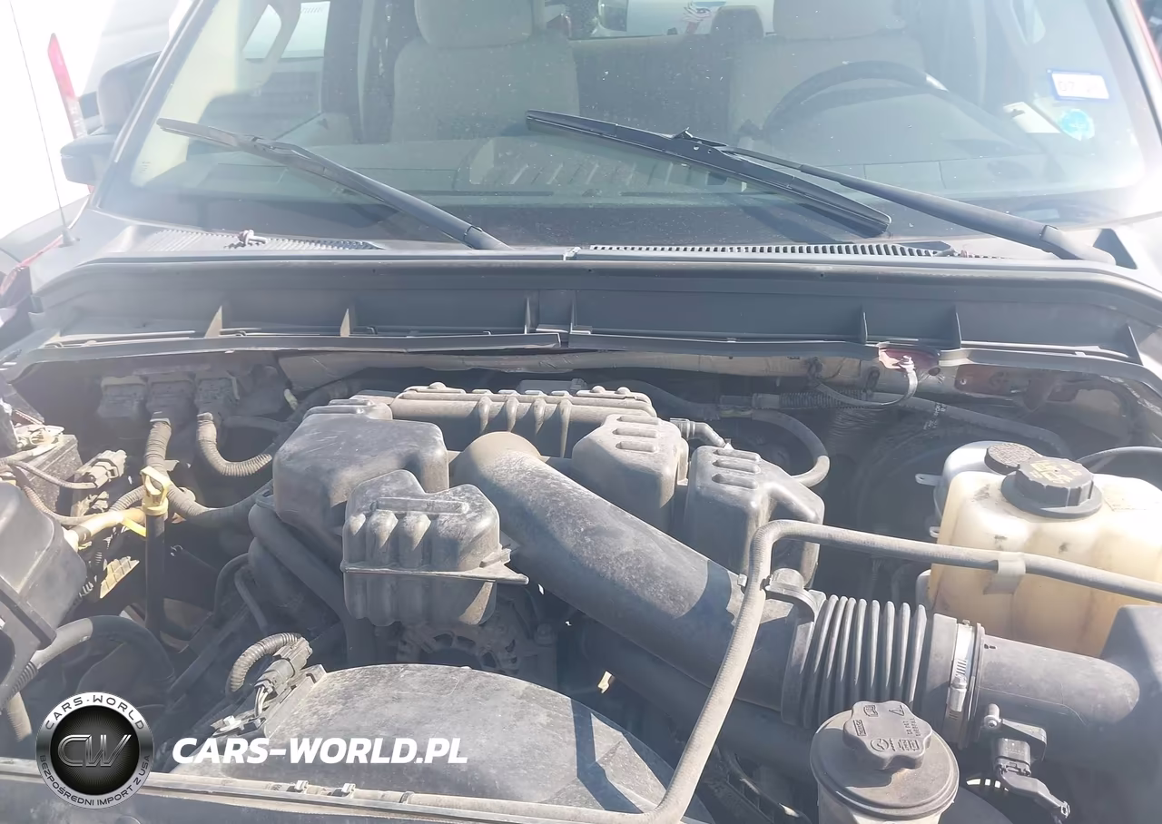 2016 Ford F-250 Xlt VIN:1FT7X2A63GEC22697 - 10