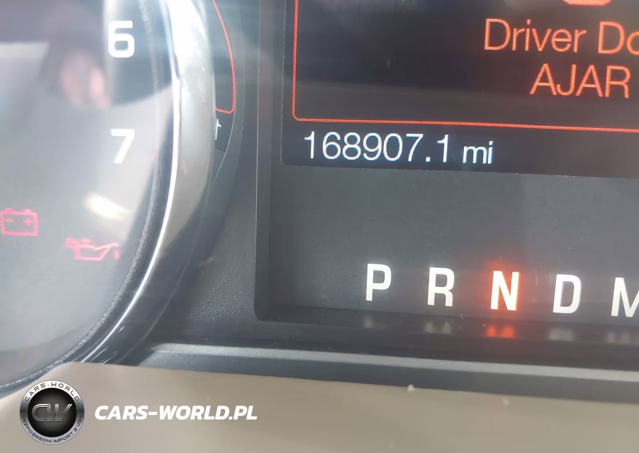 2016 Ford F-250 Xlt VIN:1FT7X2A63GEC22697 - 15