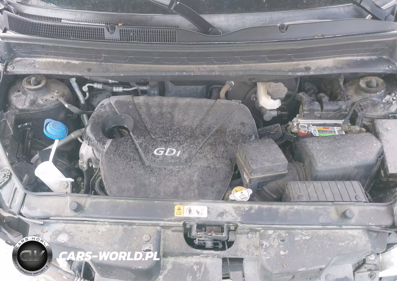 2012 Kia Soul VIN:KNDJT2A50C7747546 - 10
