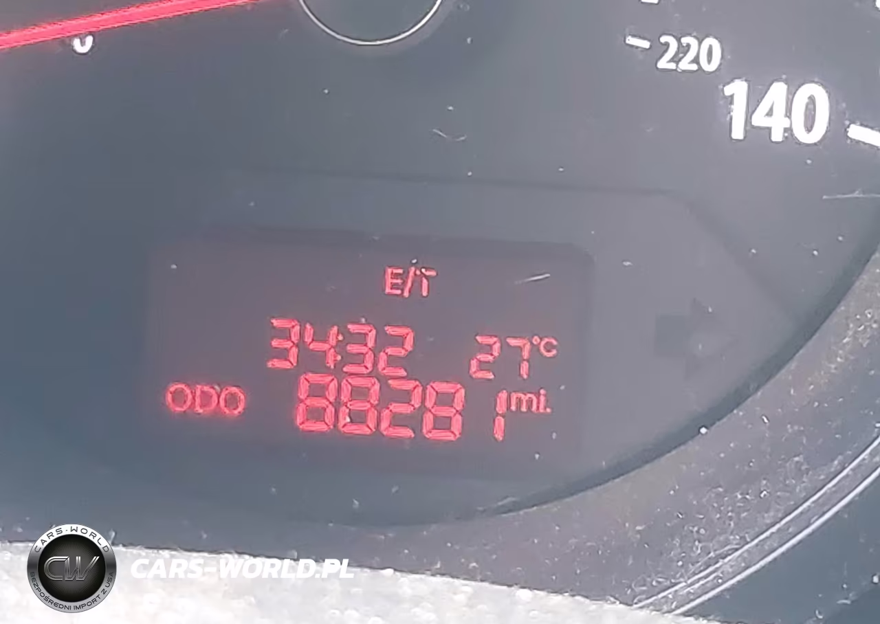 2012 Kia Soul VIN:KNDJT2A50C7747546 - 16