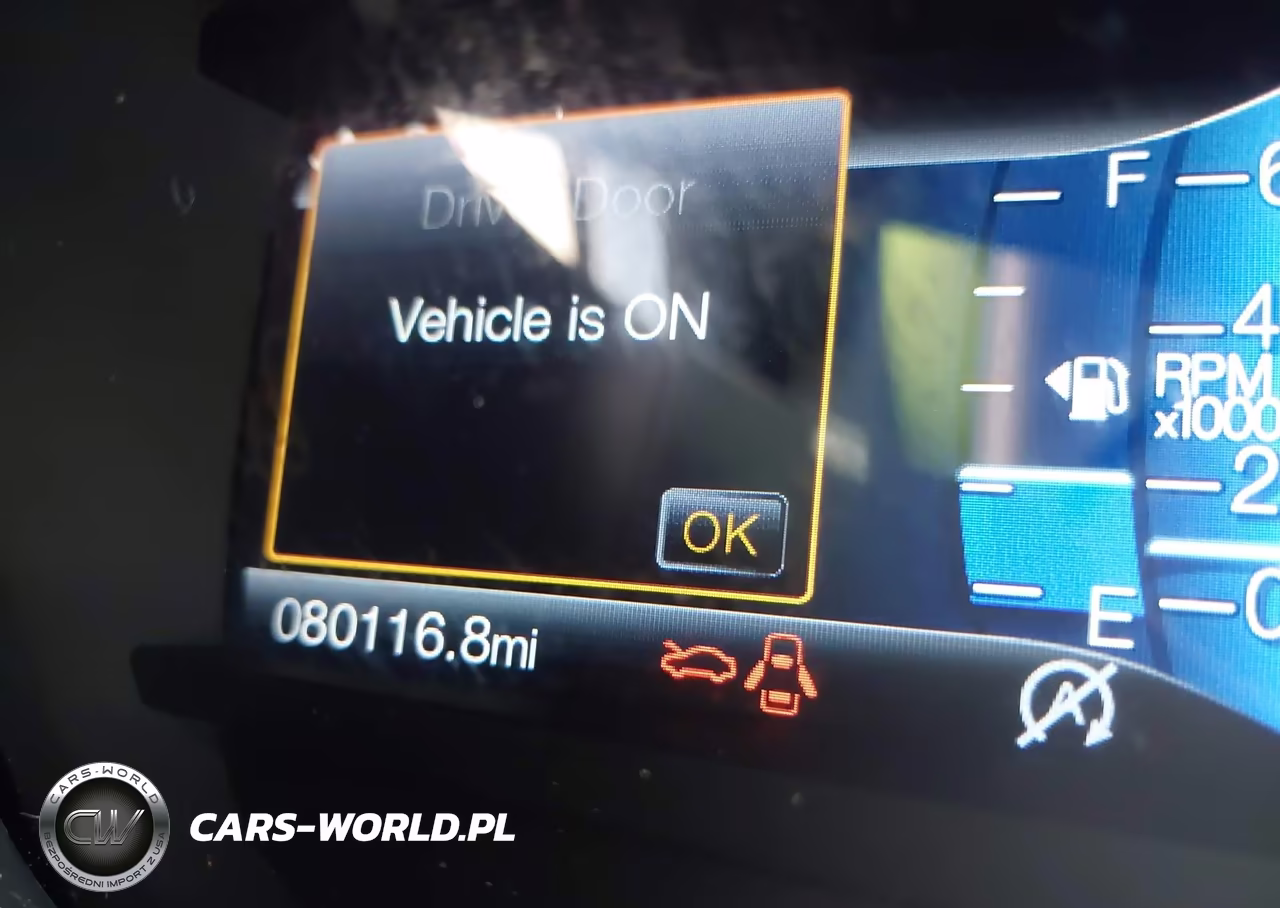 2017 Ford Fusion Se VIN:3FA6P0HD2HR139299 - 15